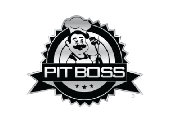 Pit Boss