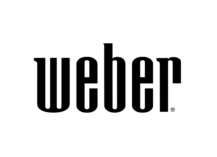 Weber